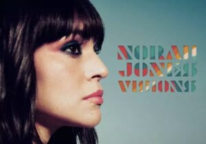 Norah Jones Running Mp3 Download